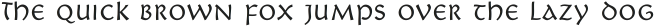 Giureska Uncial ttf (400)