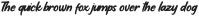 Hoffers Script otf (400)