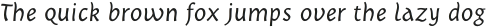 Giureska Italic otf (400)