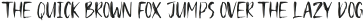 Hugos otf (400)