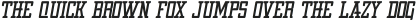 Regular Italic ttf (400)
