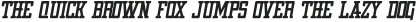 Griffin Bold Italic ttf (700)