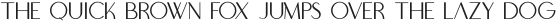 BOOWIE italic otf (400)