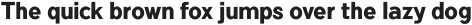Flamante Sans Bold otf (700)