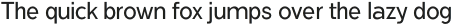 Flamante Sans Light otf (300)