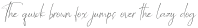 Mathelline Italic otf (400)