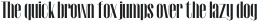 Cador otf (700)