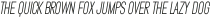 Stark Italic otf (400)