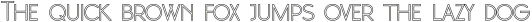 Moonglade Line Light ttf (300)