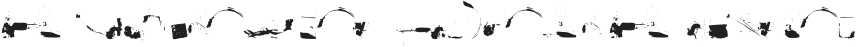 AntiRomantic OT X otf (400)
