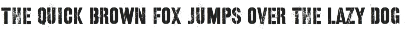 Revanche preview