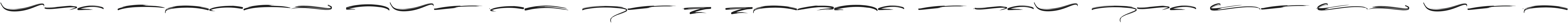 Domillion Swash Regular otf (400)