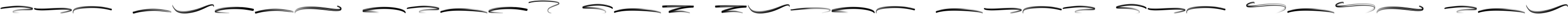 Domillion Swash SVG Regular otf (400)