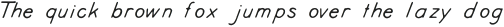 Kyril Regular ttf (400)