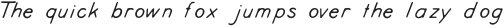 Kyril Regular otf (400)