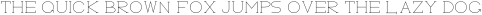 Arrow ttf (400)