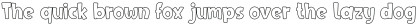 Bombastic Round outline otf (400)