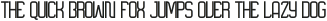Berryl Sans otf (400)