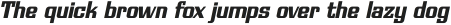 Modulate Oblique otf (400)