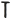 HARD_LETTERS ttf (400)