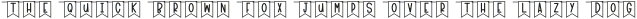 CLN-FlagBanner4 Regular otf (400)