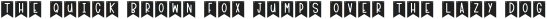 CLN-FlagBanner3 Regular otf (400)