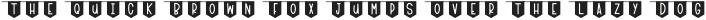 CLN-PointBanner2 Regular otf (400)