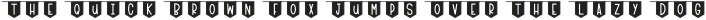 CLN-PointBanner6 Regular otf (400)