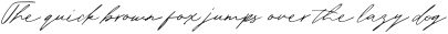 RightSign-Regular otf (400)
