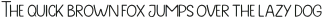 Batelik 1 Regular otf (400)