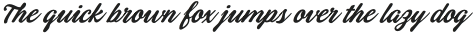 NL_Tequila Sunrise Slant otf (400)