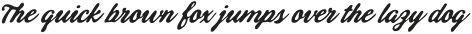 NL_Tequila Sunrise Inky2 Slant otf (400)