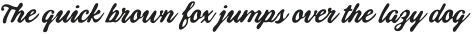 NL_Tequila Sunrise Inky1 otf (400)