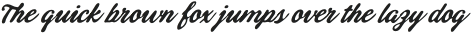 NL_Tequila Sunrise Inky1 Slant otf (400)