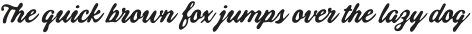 NL_Tequila Sunrise Inky2 otf (400)