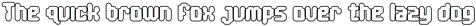 Nano Pix Outline otf (400)