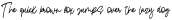 Pangoline Script otf (400)