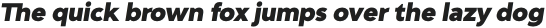 Adlinnaka Black Italic otf (900)