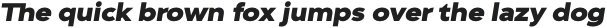 Adlinnaka Black Expanded Italic otf (900)