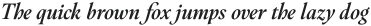 Hermann UltraBold Italic otf (700)