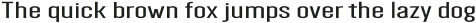 North ttf (400)