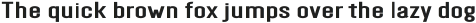 North ttf (700) Sample