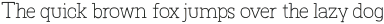 Primitiva Slab ttf (300)