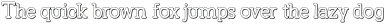 Primitiva Slab ttf (400)