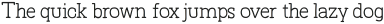 Primitiva Slab ttf (700)