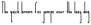 Rigidity otf (700) Sample