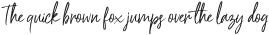 Scriptyca otf (400)