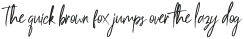 ScriptycaAlternate otf (400)
