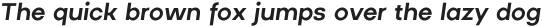 Masiva Bold Italic otf (700)