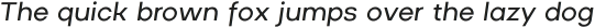 Masiva Medium Italic otf (500)